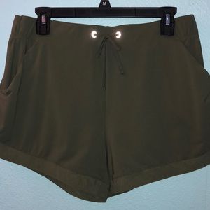 Offers Welcomed! 💞